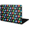 Disney Inside Out Character Pattern Google Pixelbook Go Skin